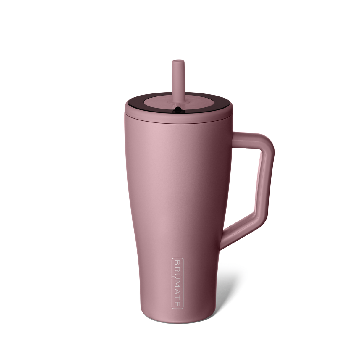 era-30oz-g3 era-30-rose-taupe.png