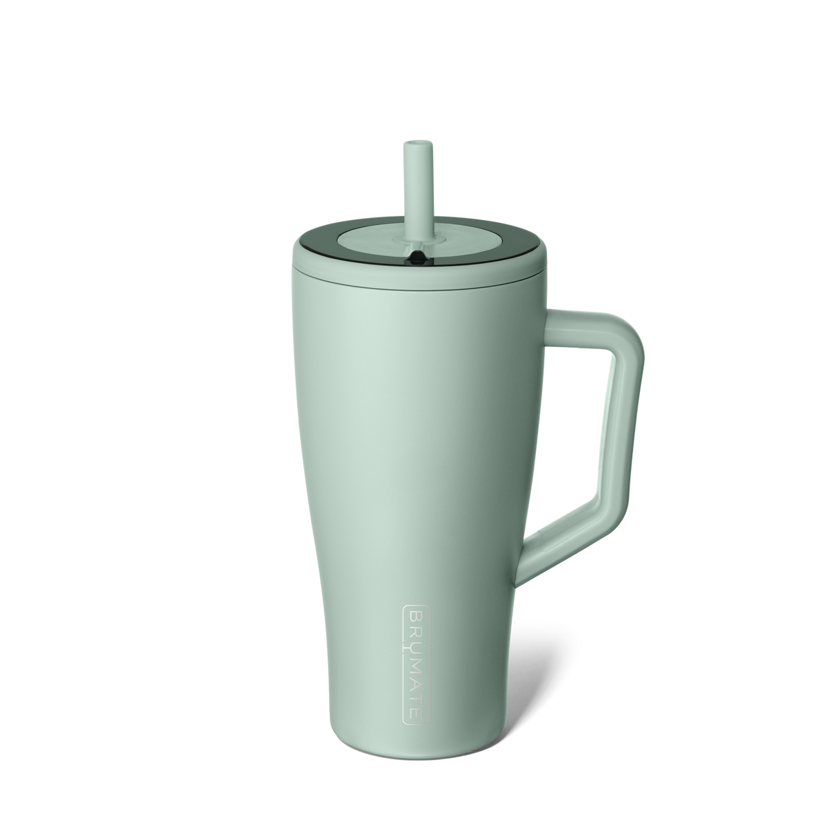 era-30oz-g3 era-30-sage.png