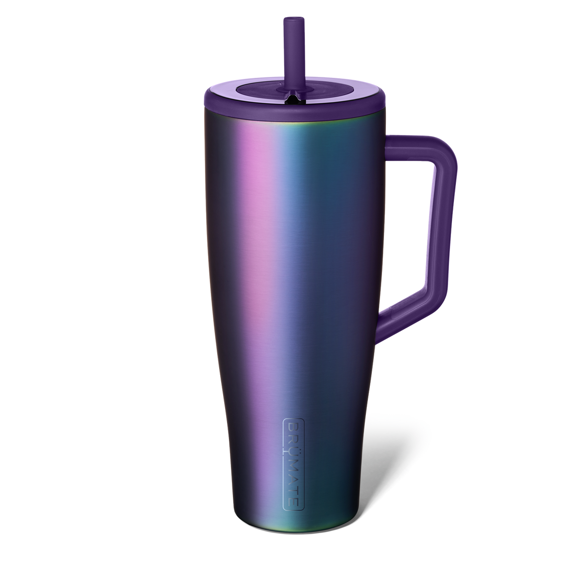 era-40oz-t2 era-40-dark-aura.png