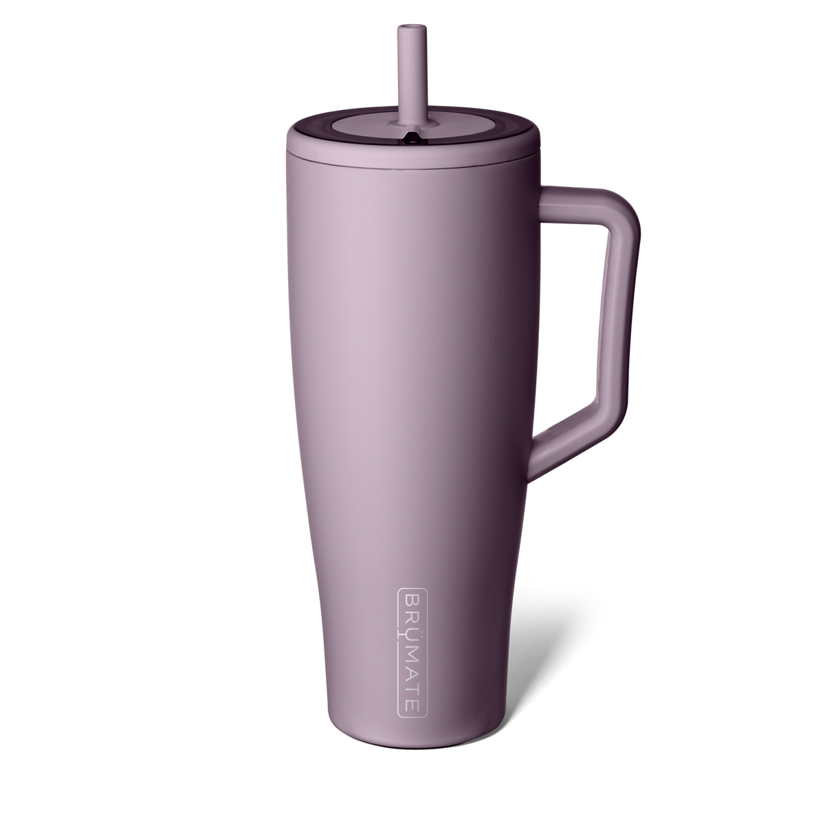 era-40oz-t2 era-40-lilac-dusk.png