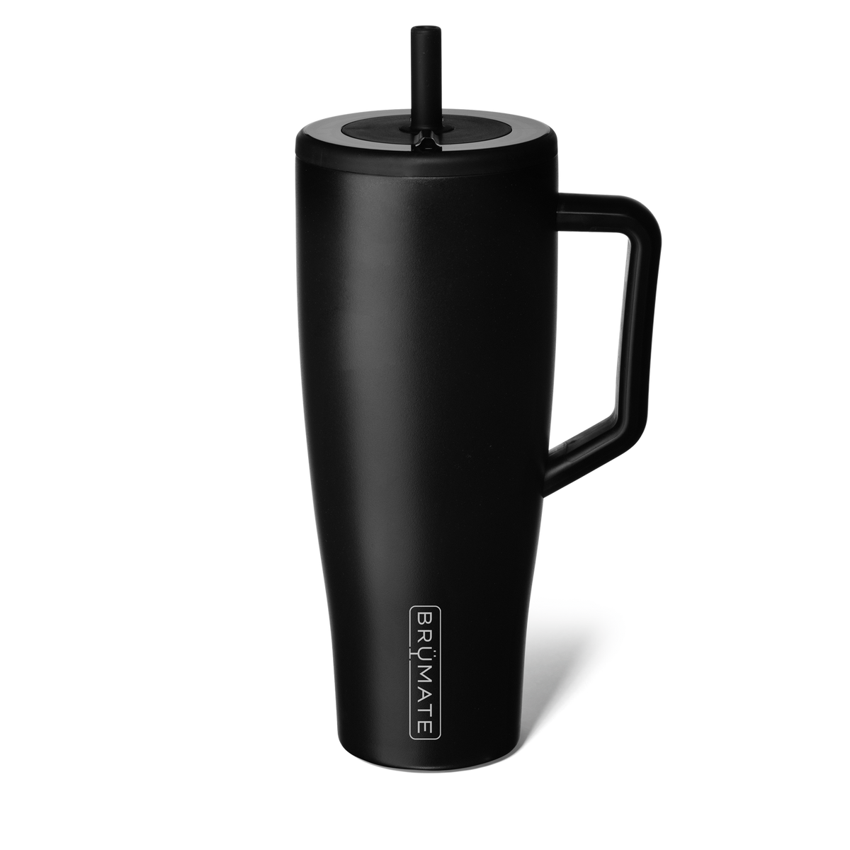 era-40oz-t2 era-40-matte-black.png