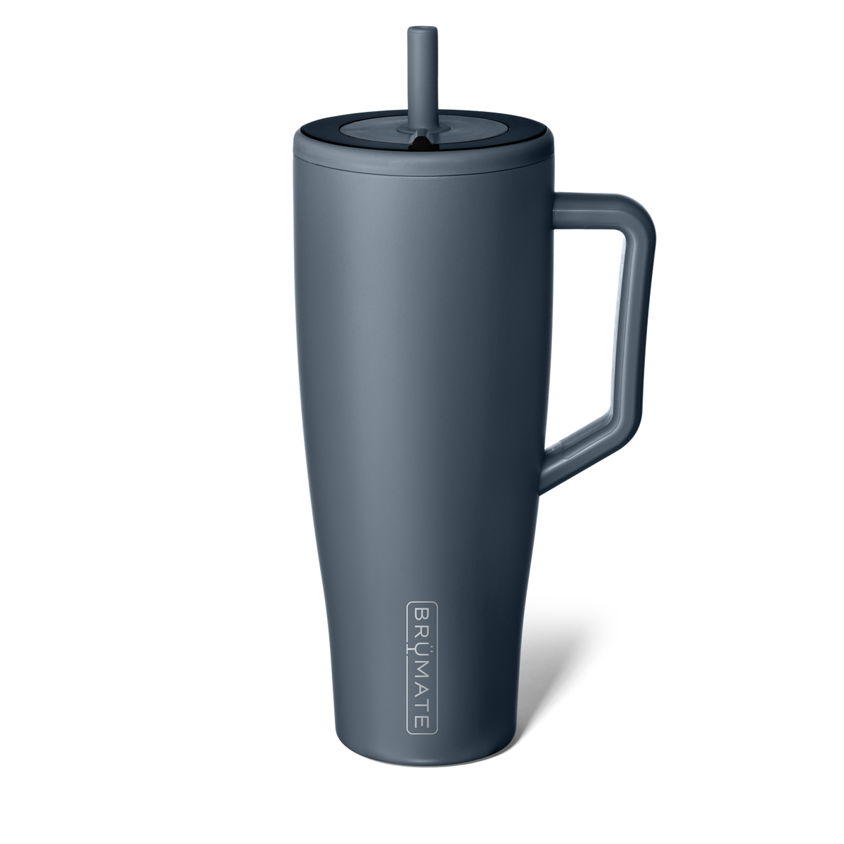 era-40oz-t2 era-40-nightfall-blue.png