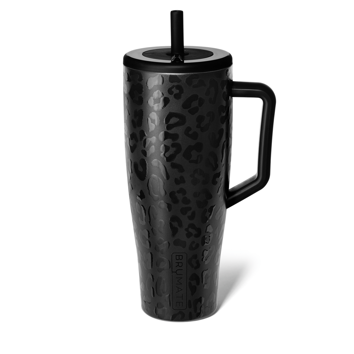 era-40oz-t2 era-40-onyx-leopard.png