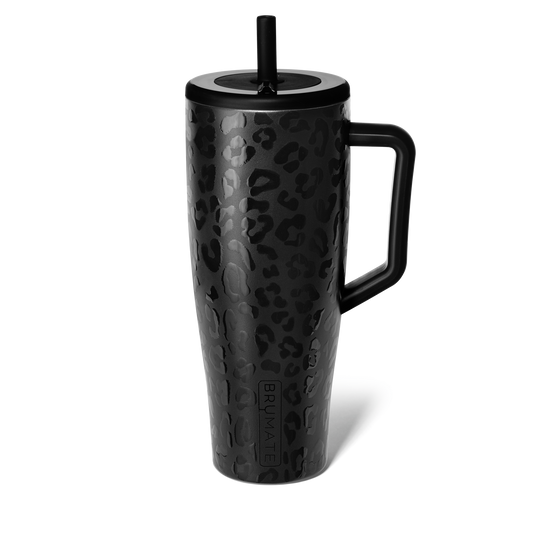 era-40oz-t2 era-40-onyx-leopard.png