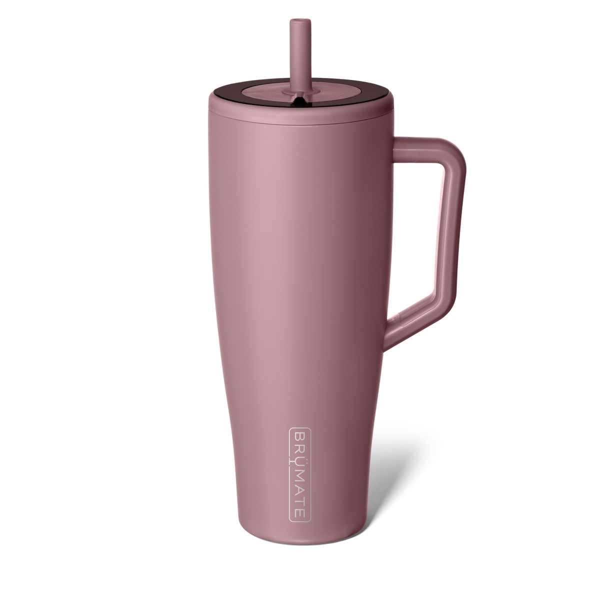era-40oz-t2 era-40-rose-taupe.png