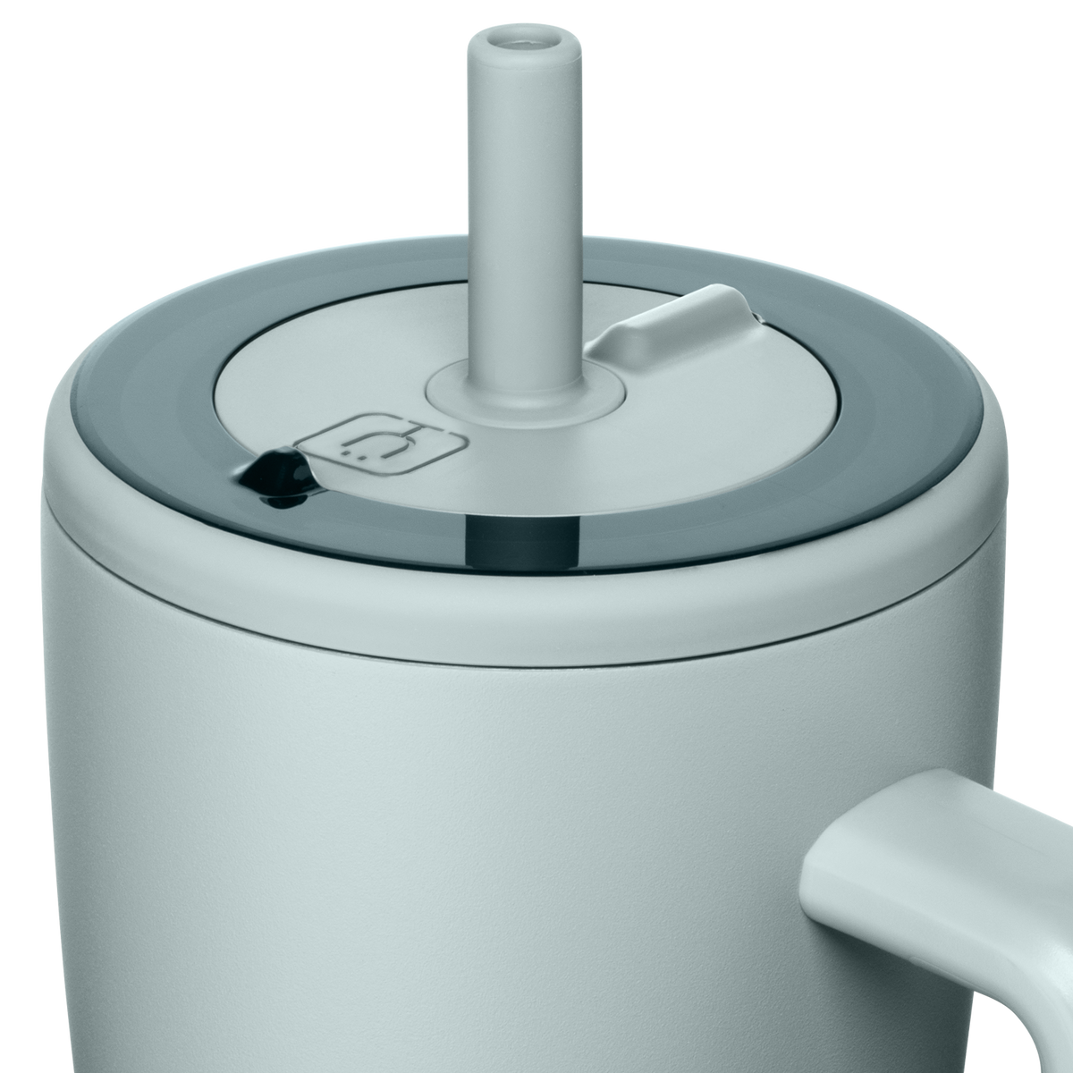 era-20oz-a6 era-blue-agave-lock.png