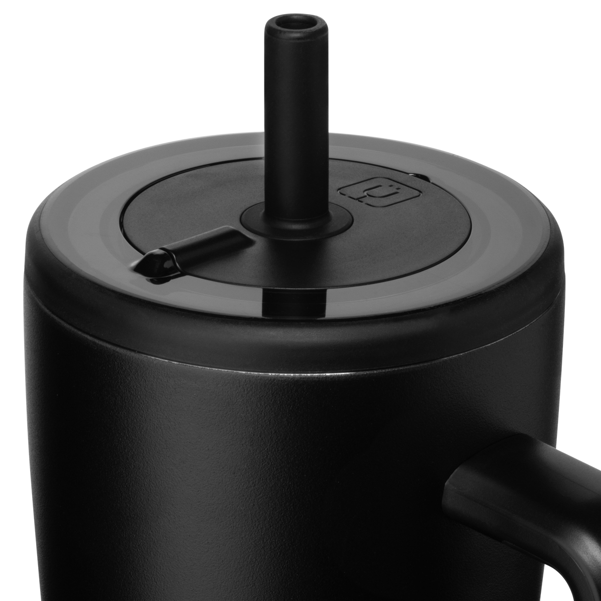 era-30oz-g3 era-matte-black-unlock.png