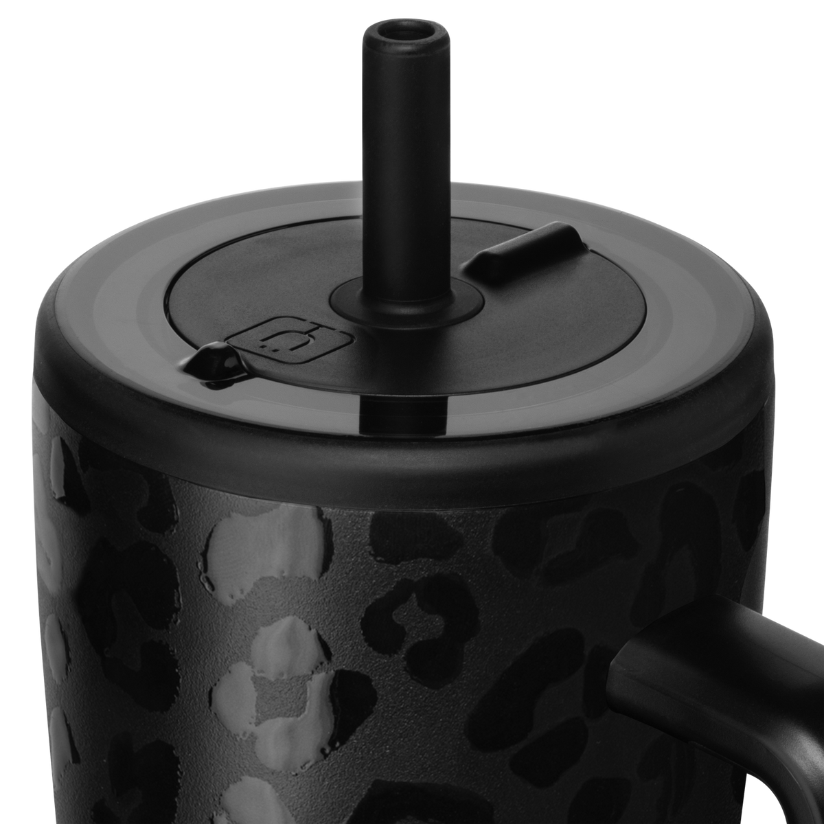 era-40oz-t2 era-onyx-leopard-lock.png