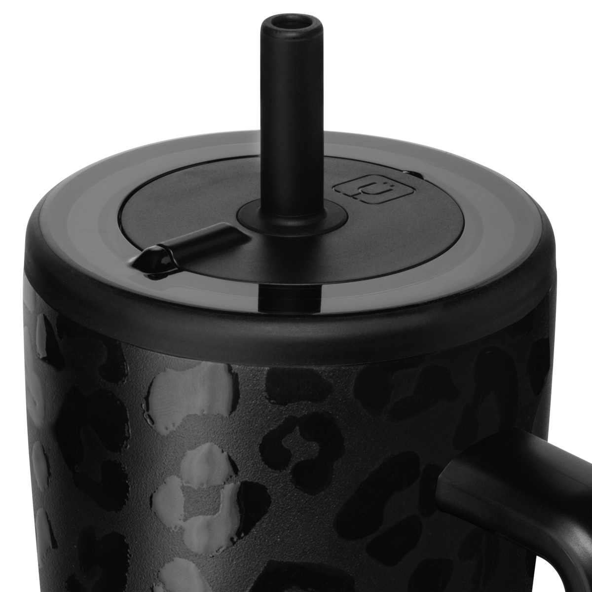 era-40oz-t2 era-onyx-leopard-unlock.png
