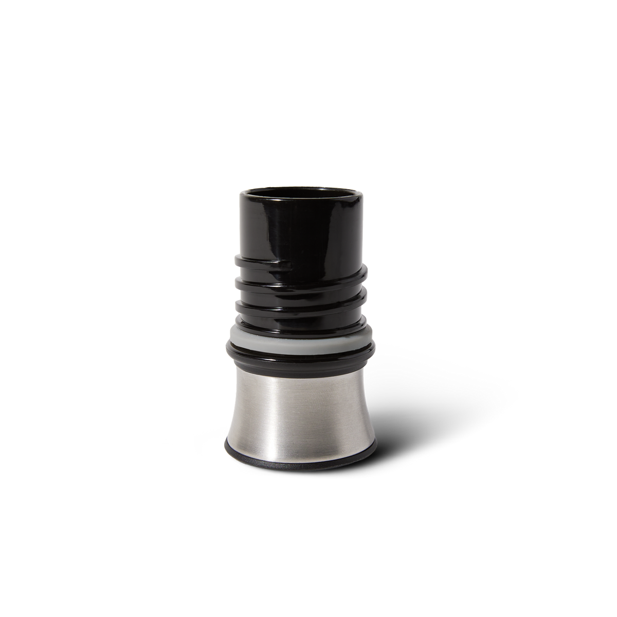 fifth-and-rehydration-lid-matte-black-b5 fifth-lid-matte-black.png
