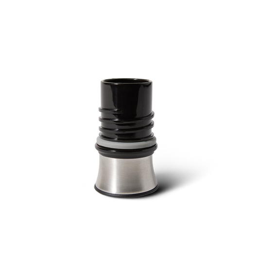 fifth-and-rehydration-lid-matte-black-b5 fifth-lid-matte-black.png