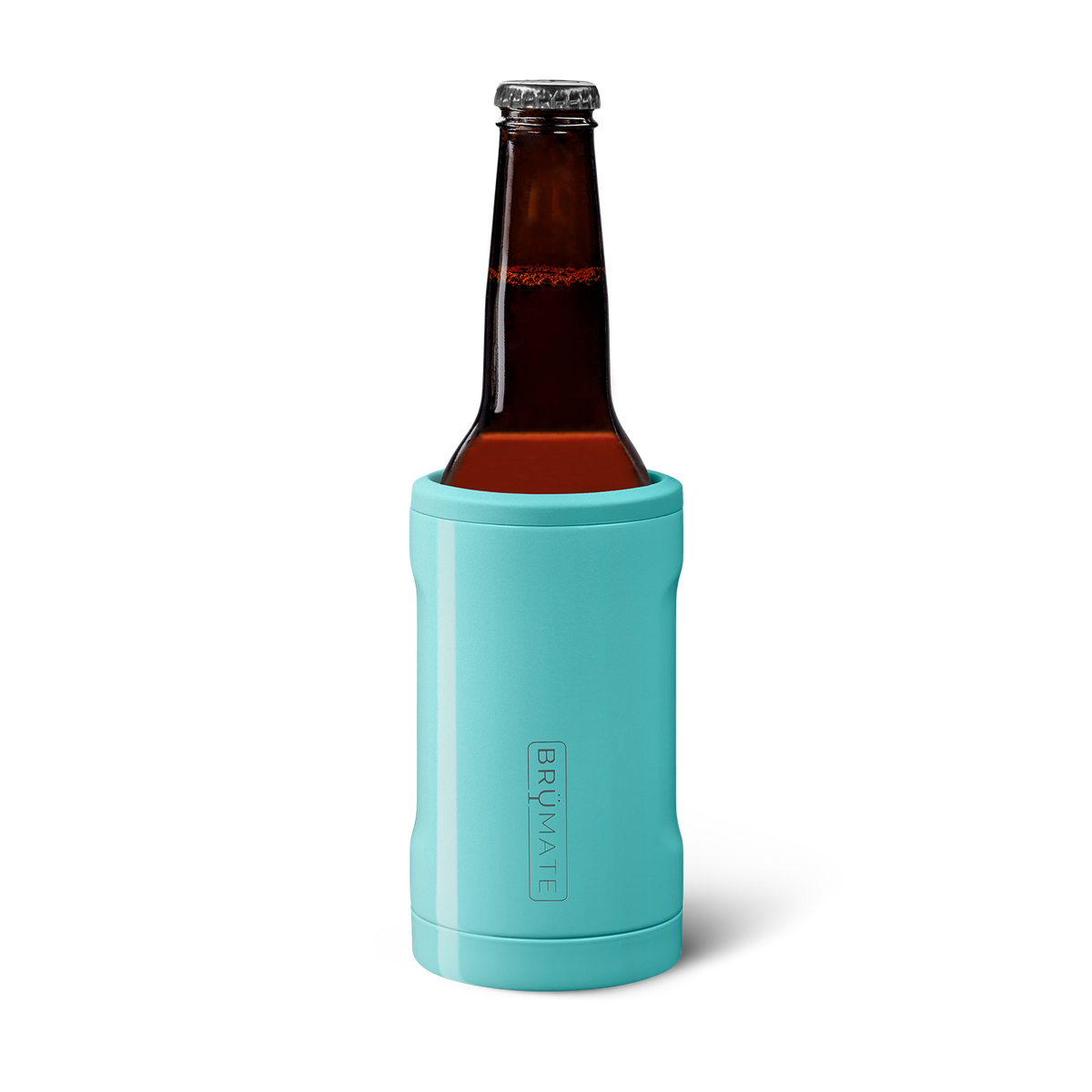 hopsulator-bott-l-b9 hopsulator-bottl-aqua.png