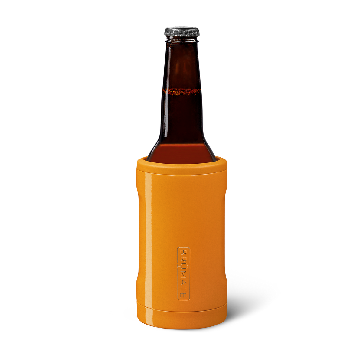 hopsulator-bott-l-b9 hopsulator-bottl-hunter-orange.png