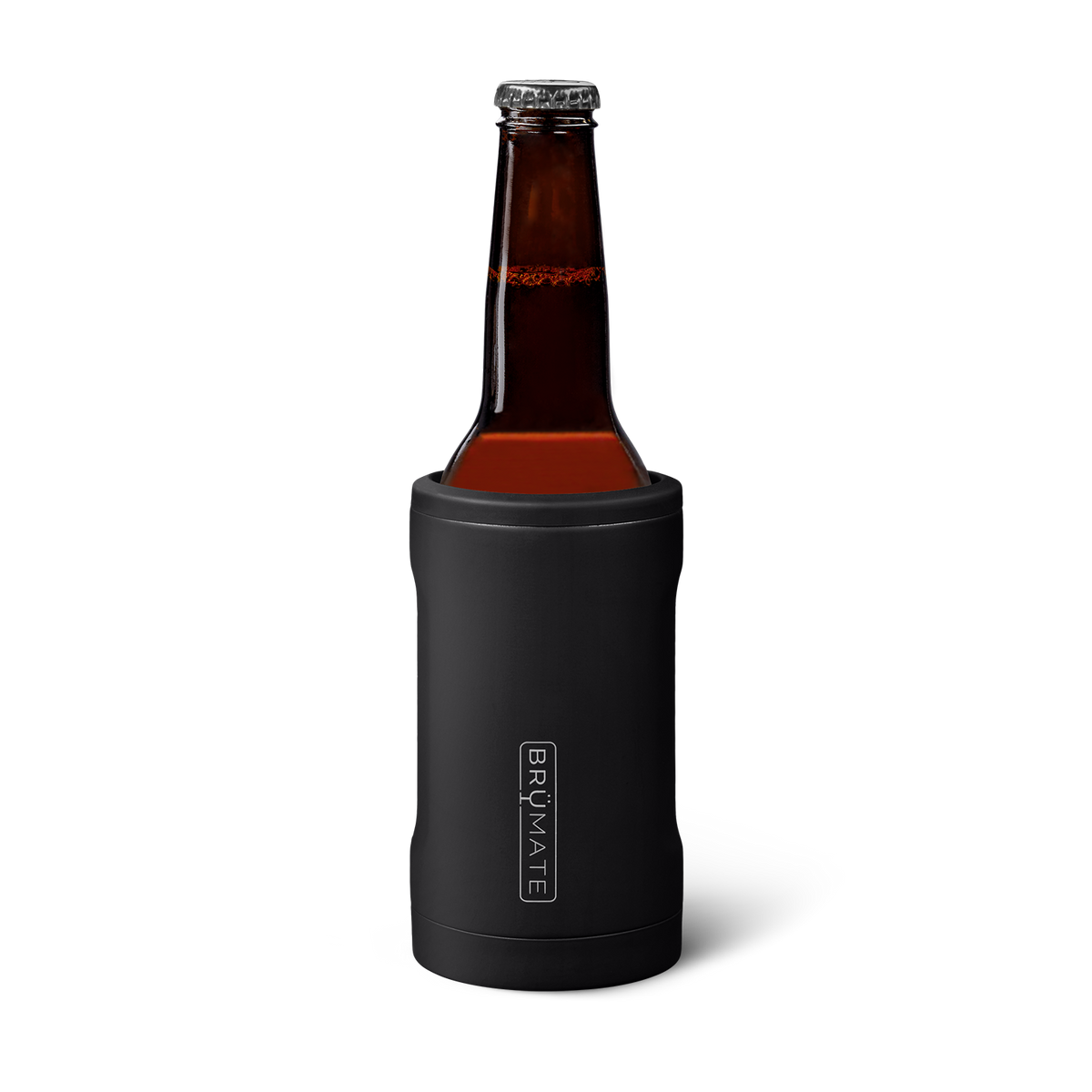 hopsulator-bott-l-b9 hopsulator-bottl-matte-black.png