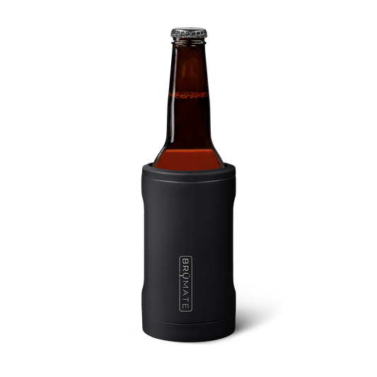 hopsulator-bott-l-b9 hopsulator-bottl-matte-black.png