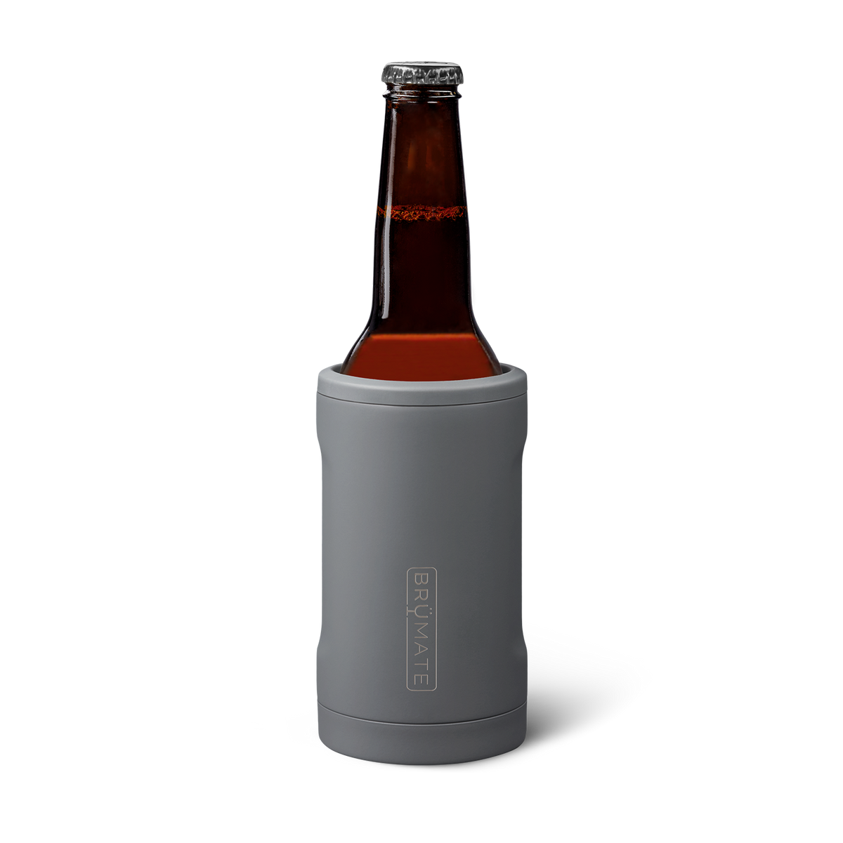 hopsulator-bott-l-b9 hopsulator-bottl-matte-gray.png
