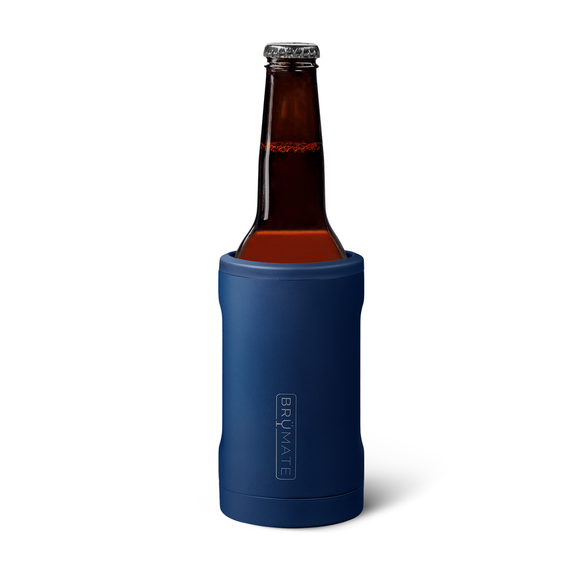 hopsulator-bott-l-b9 hopsulator-bottl-matte-navy.png