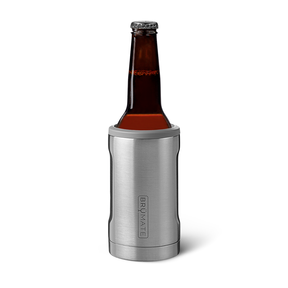 hopsulator-bott-l-b9 hopsulator-bottl-stainless.png