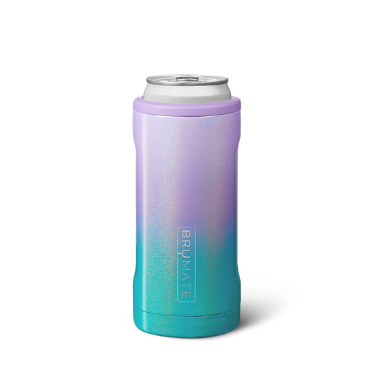 hopsulator-slim-k8 hopsulator-slim-glitter-mermaid.png