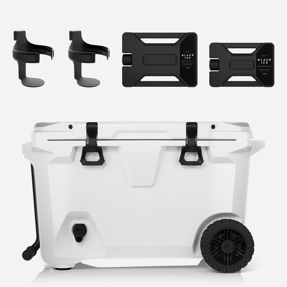 brutank-double-drink-bundle-j4 ice-white-brutank-bundle-double-drink-holder.jpg