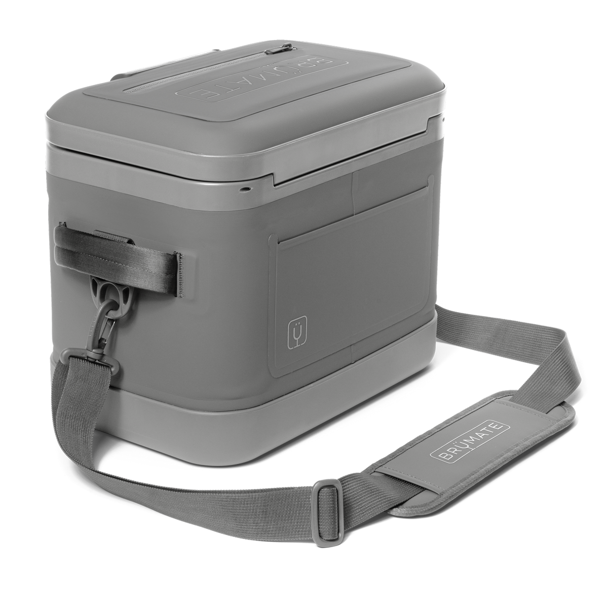 magpack-12-can-a4 magpack_12_graphite_back_angle.png