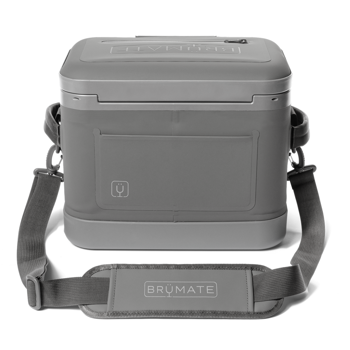 magpack-12-can-a4 magpack_12_graphite_back_strap.png