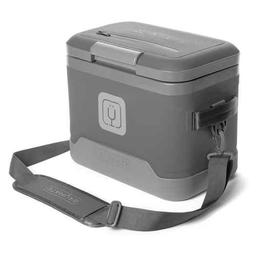 magpack-12-can-a4 magpack_12_graphite_front_strap.png