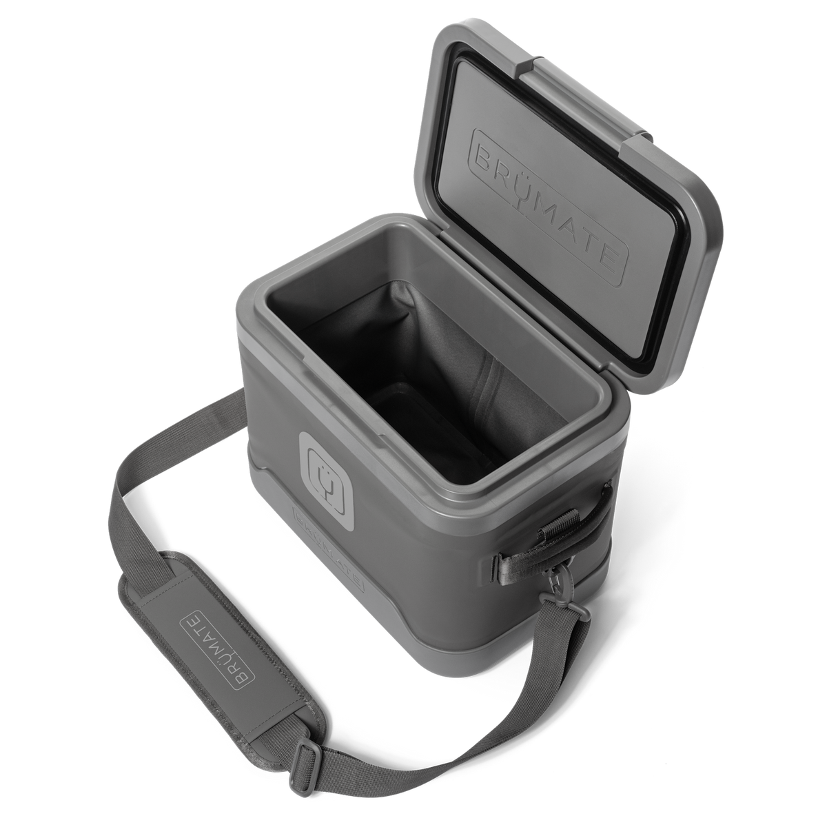 magpack-12-can-a4 magpack_12_graphite_open.png