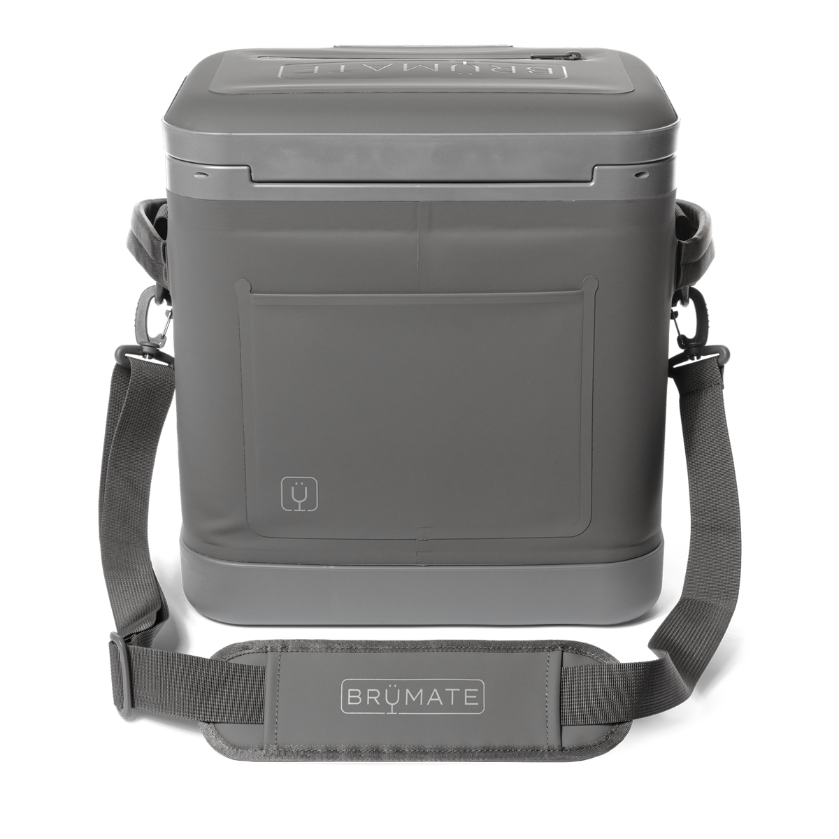 magpack-18-can-n6 magpack_18_graphite_back.png