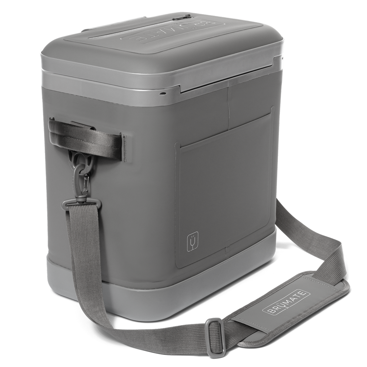 magpack-18-can-n6 magpack_18_graphite_back_angle.png