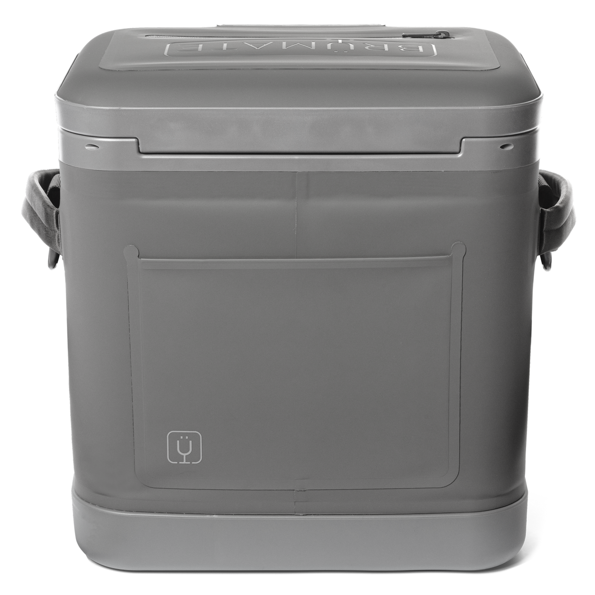 magpack-18-can-n6 magpack_18_graphite_back_nostrap.png