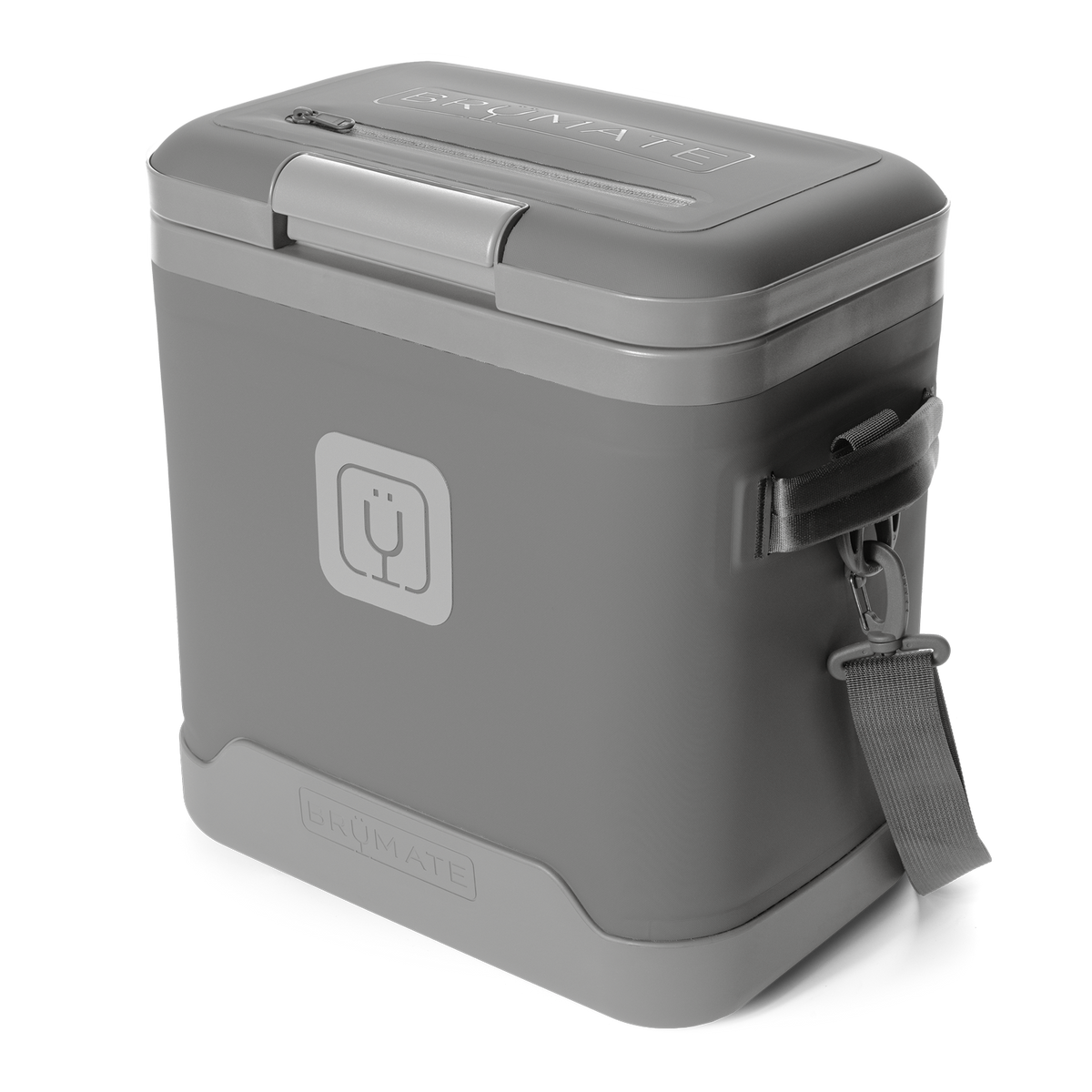 magpack-18-can-n6 magpack_18_graphite_front.png