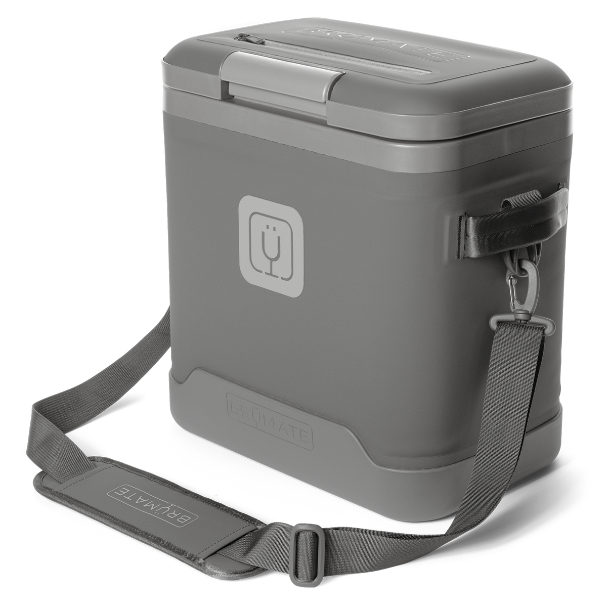 magpack-18-can-n6 magpack_18_graphite_front_strap.png