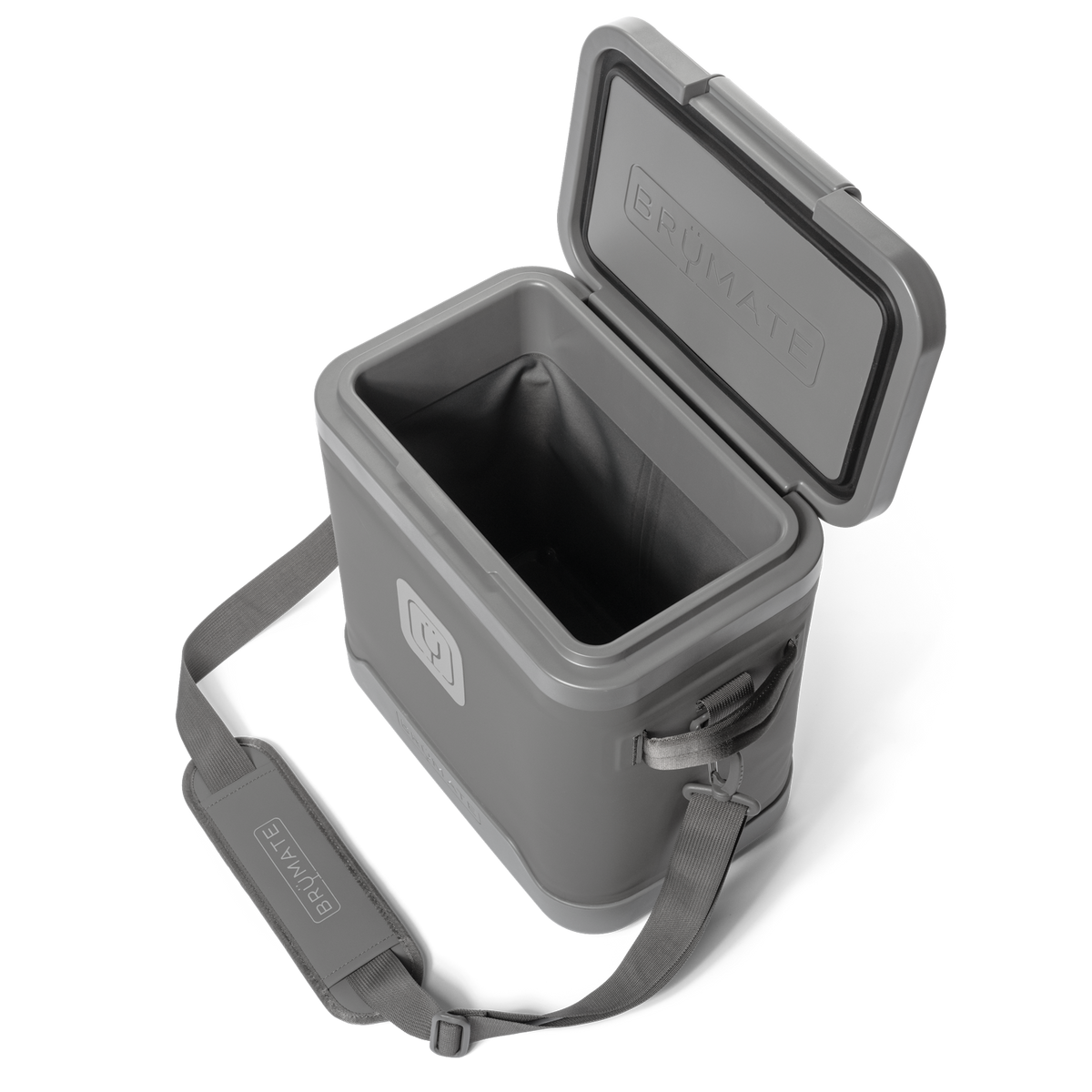 magpack-18-can-n6 magpack_18_graphite_open.png