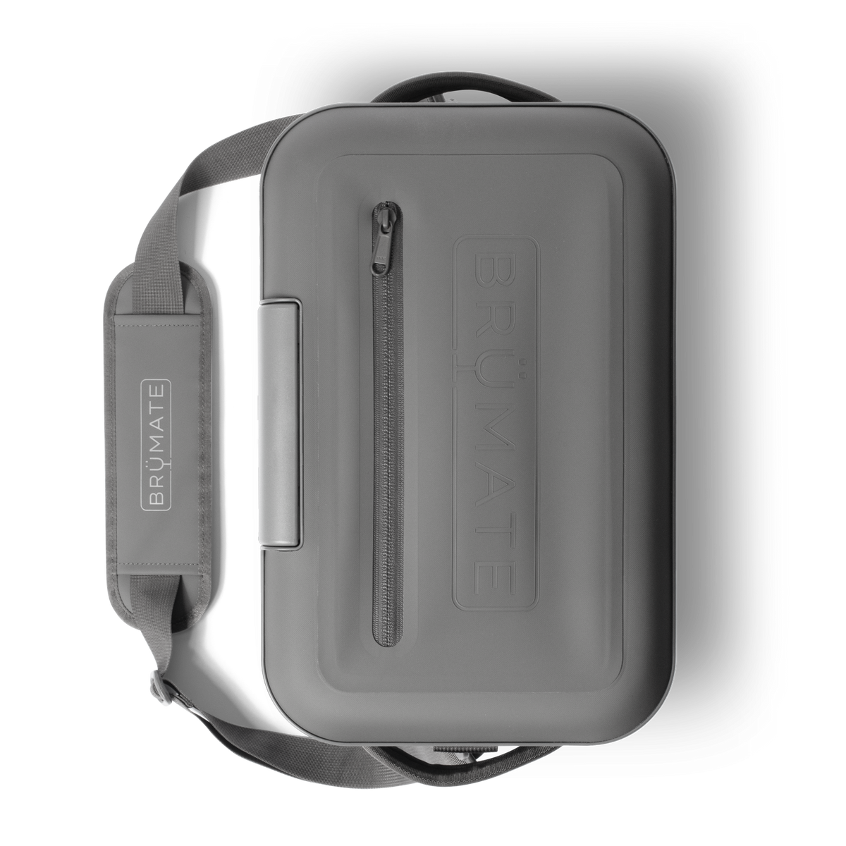 magpack-18-can-n6 magpack_18_graphite_top.png