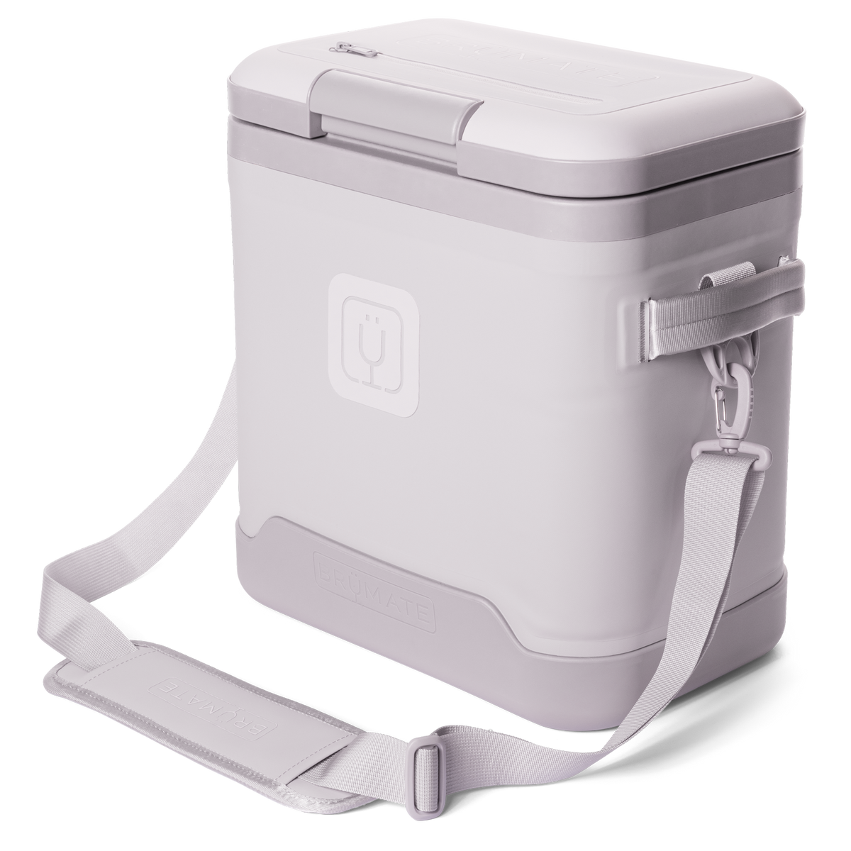 magpack-18-can-n6 magpack_18_lilac_front_strap.png