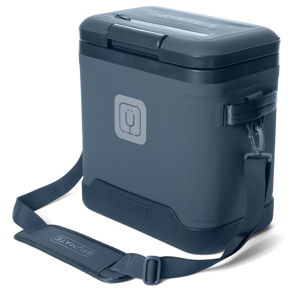magpack-18-can-n6 magpack_18_nightfall_front_strap.png