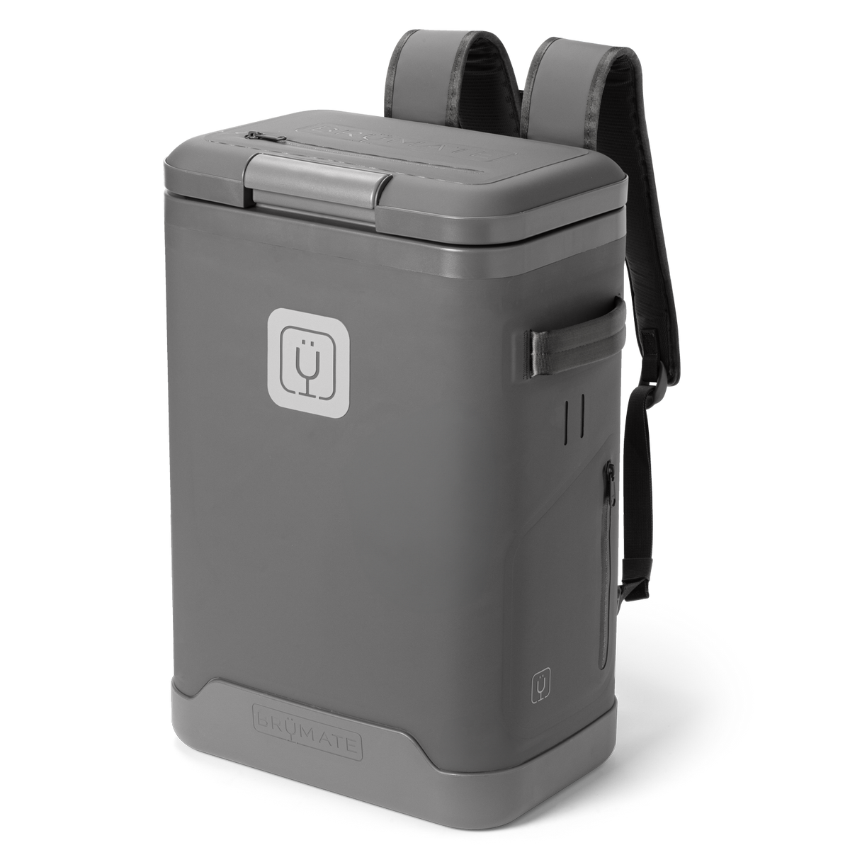 magpack-24-can-i6 magpack_24_graphite_hero.png