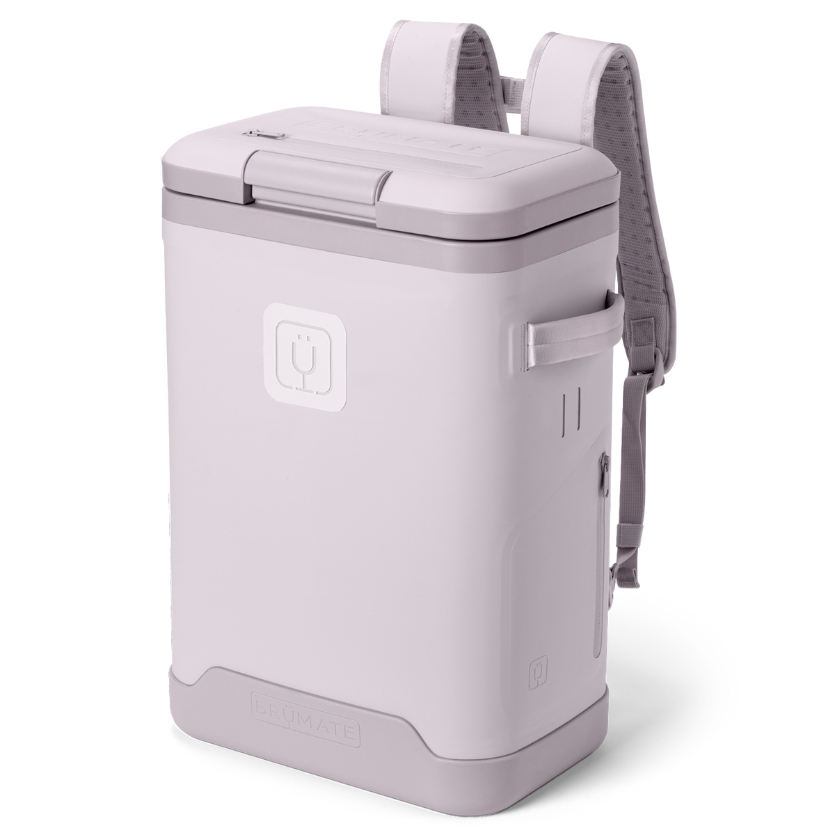magpack-24-can-i6 magpack_24_lilac_hero_0136d584-5868-450d-9767-131b37744c33.png
