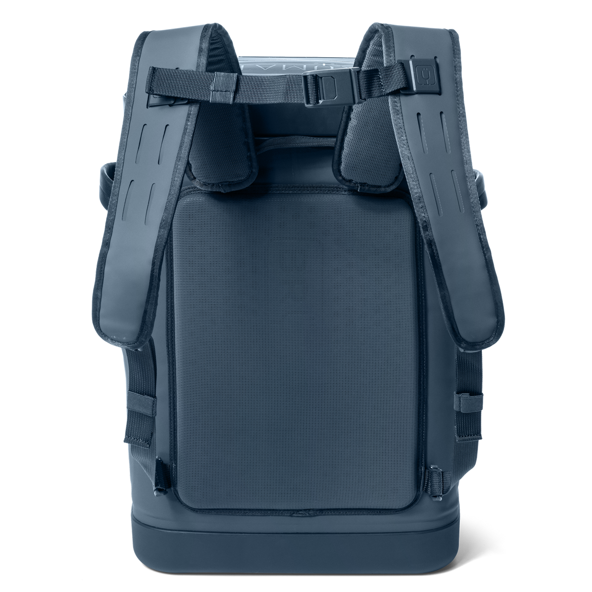 magpack-24-can-i6 magpack_24_nightfall_back.png