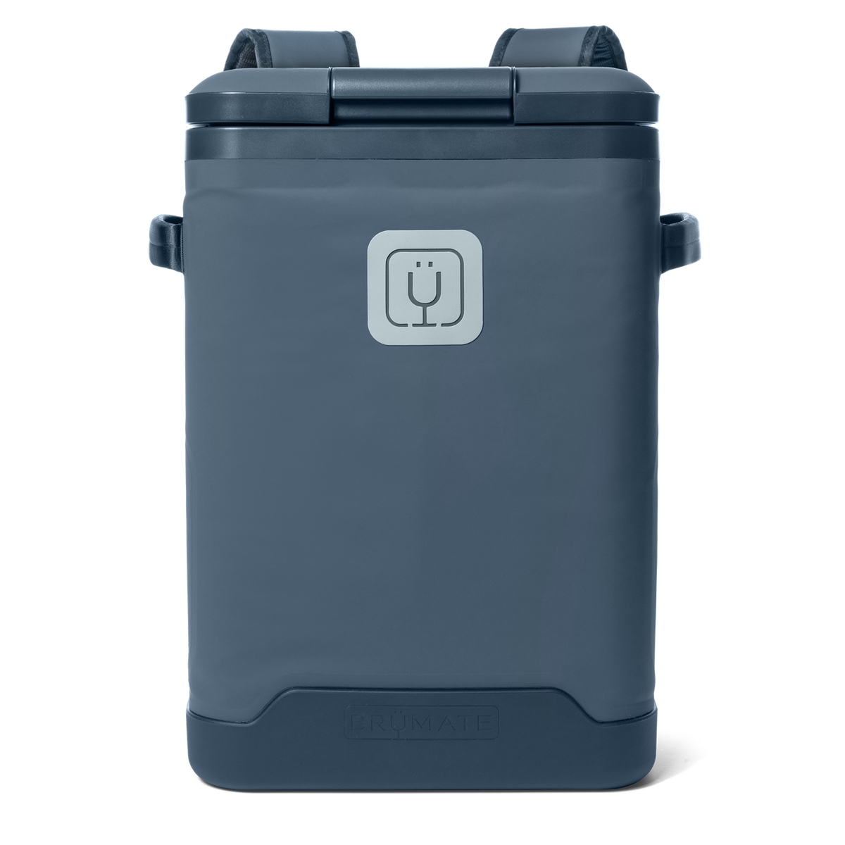 magpack-24-can-i6 magpack_24_nightfall_front.png