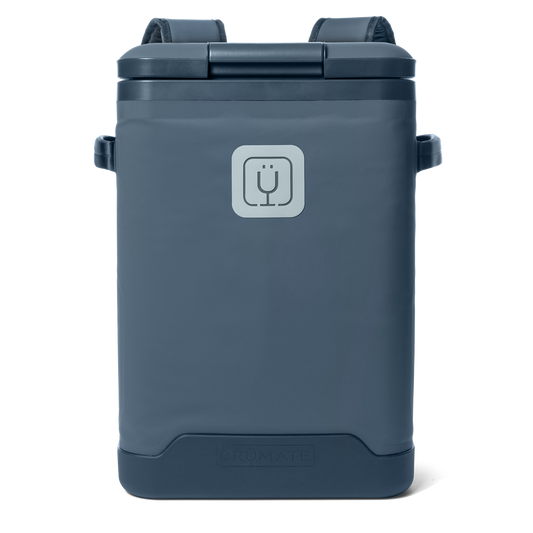 magpack-24-can-i6 magpack_24_nightfall_front.png
