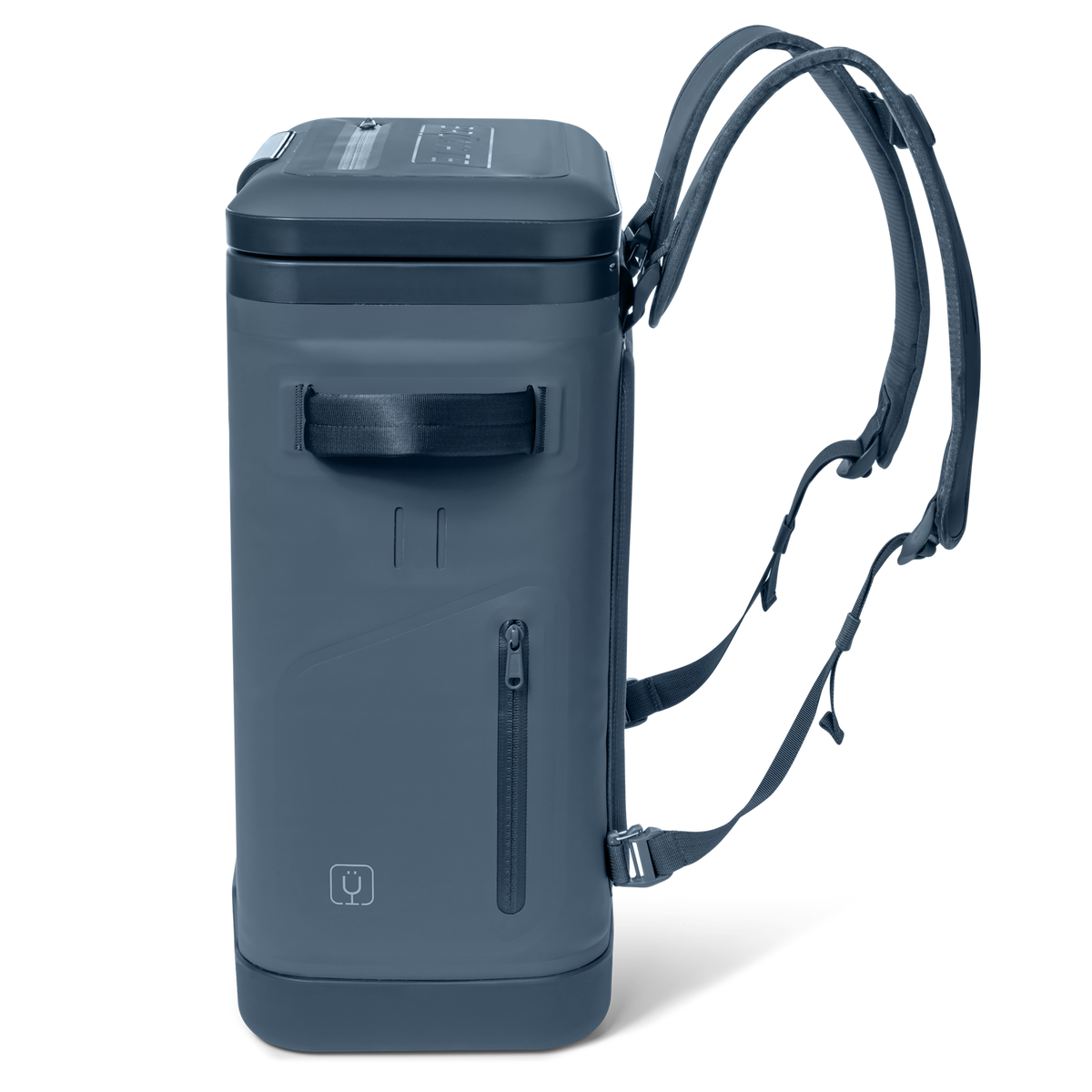 magpack-24-can-i6 magpack_24_nightfall_side.png