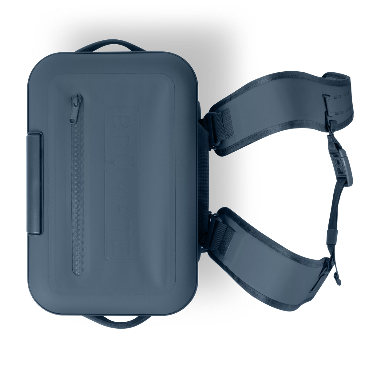 magpack-24-can-i6 magpack_24_nightfall_top.png