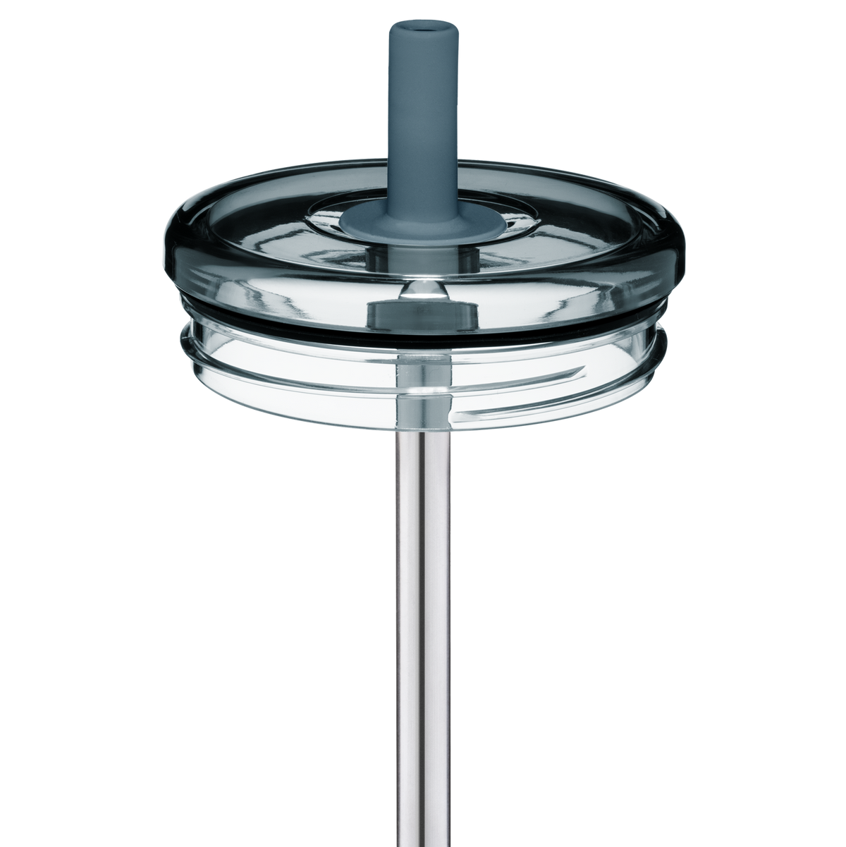 multishaker-straw-lids-m8 multishaker-straw-nightfall-blue.png