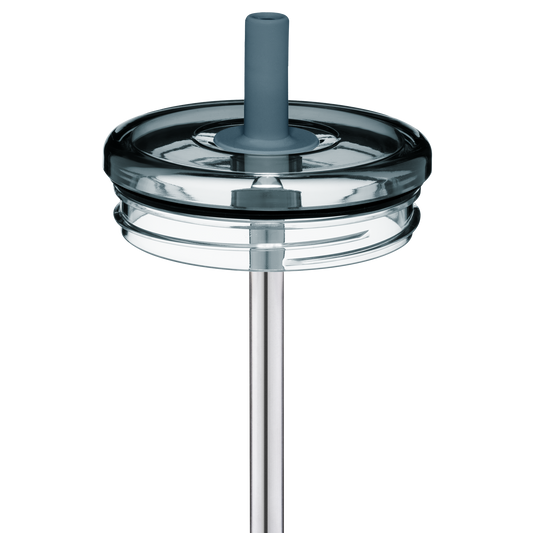 multishaker-straw-lids-m8 multishaker-straw-nightfall-blue.png