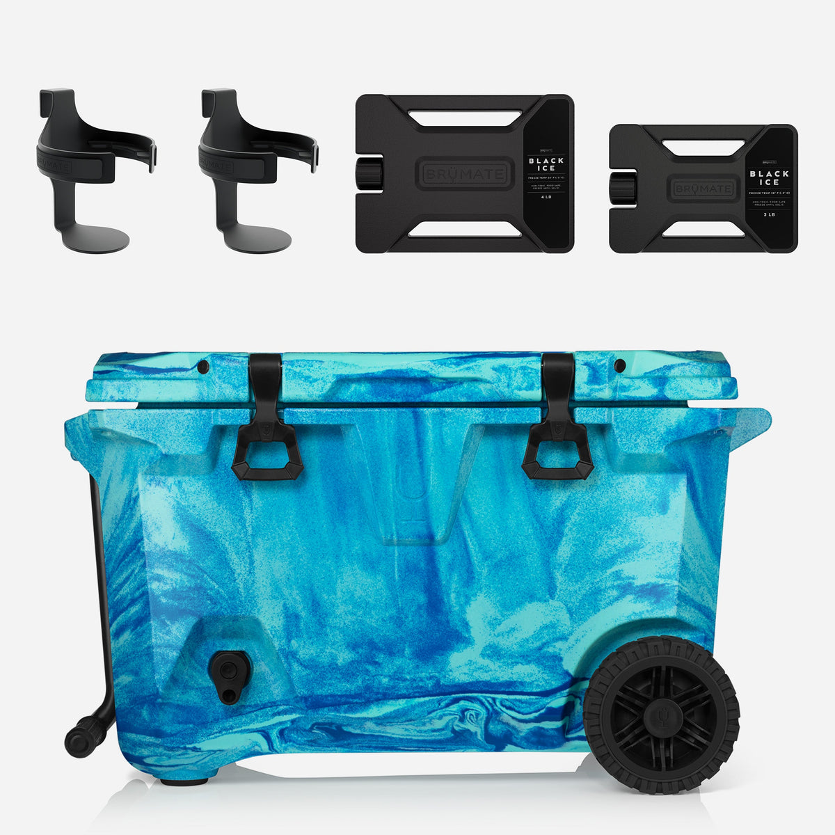 brutank-double-drink-bundle-j4 ocean-swirl-brutank-bundle-double-drink-holder.jpg