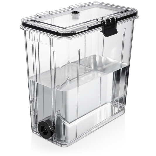 brutank-55qt-self-tapping-replacement-tank-v5 p31.png