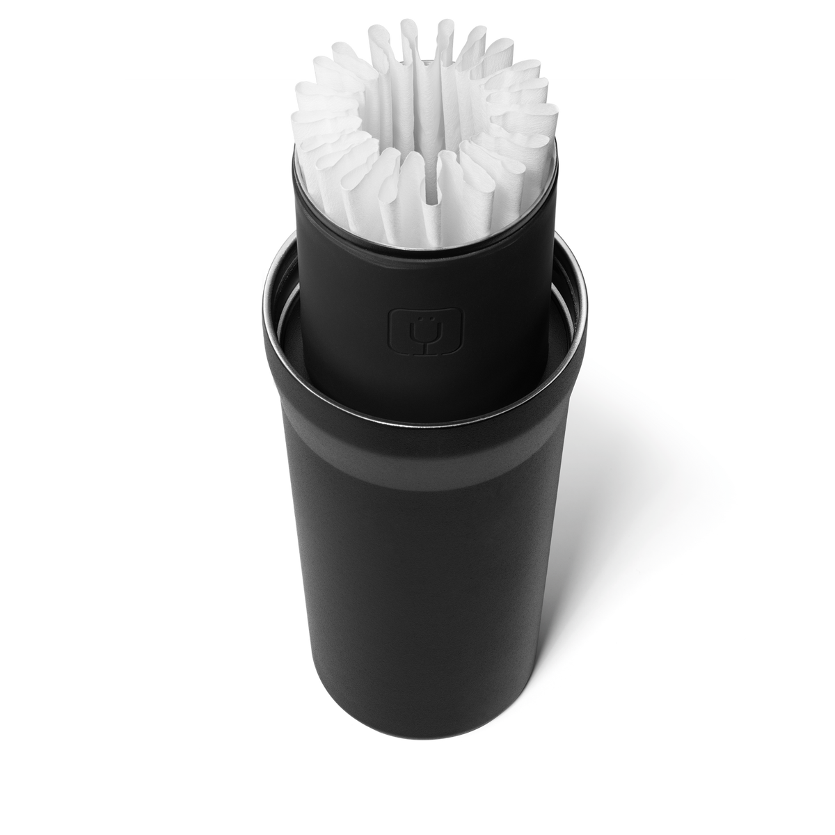 pour-over-20oz-b1 pour-over-angle-filter_12f2bc81-a251-4f4e-bfbb-37fc1edf16af.png