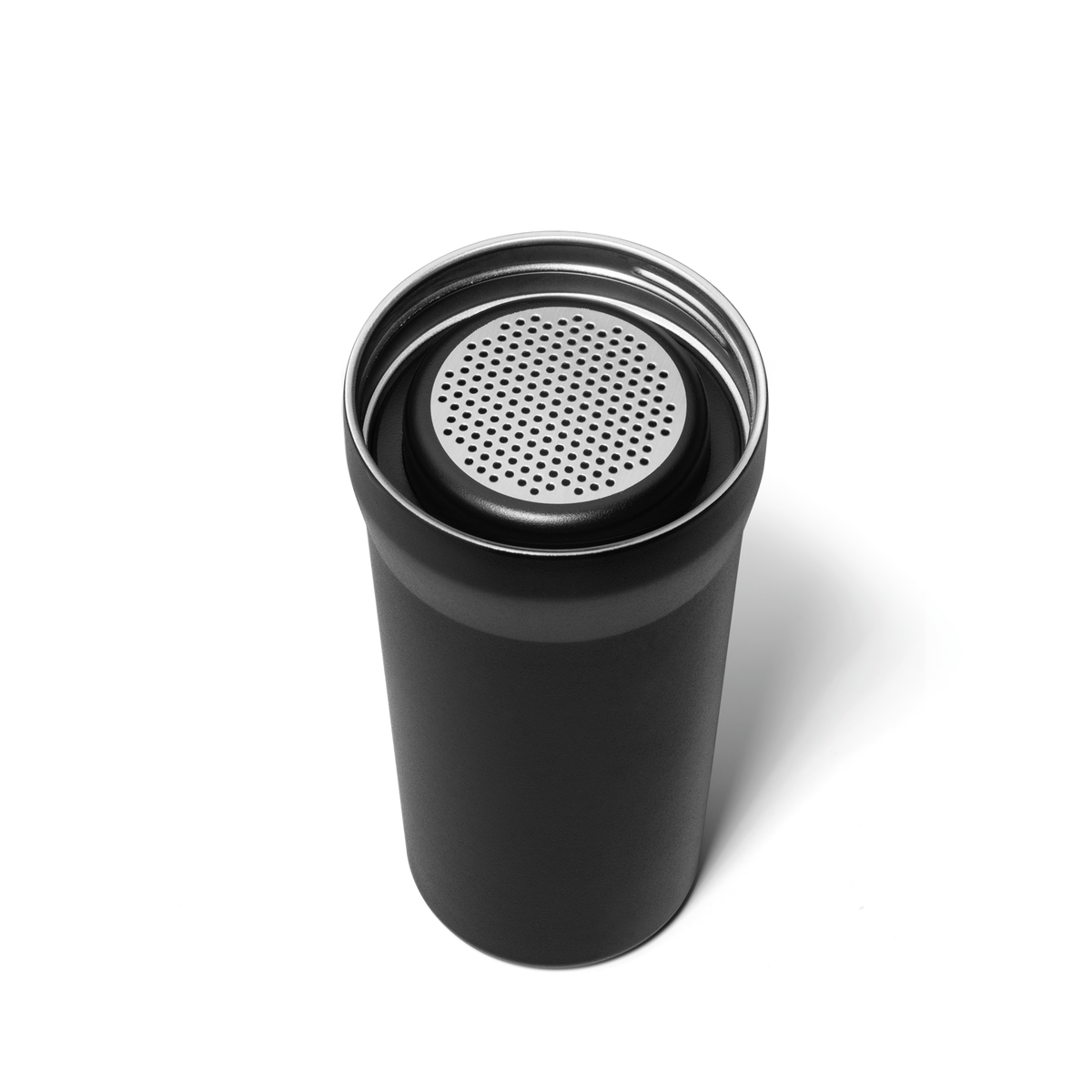 pour-over-20oz-b1 pour-over-angle-nesting-cup_ef254de1-ddb3-41eb-bf0b-62b20a98a389.png